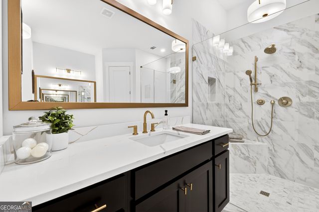 1280 Lake Drive, Greensboro, GA 30642