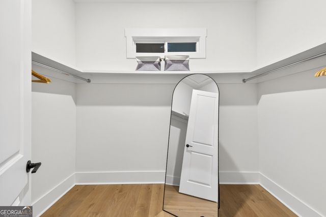 1280 Lake Drive, Greensboro, GA 30642