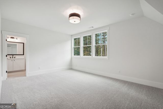 1280 Lake Drive, Greensboro, GA 30642