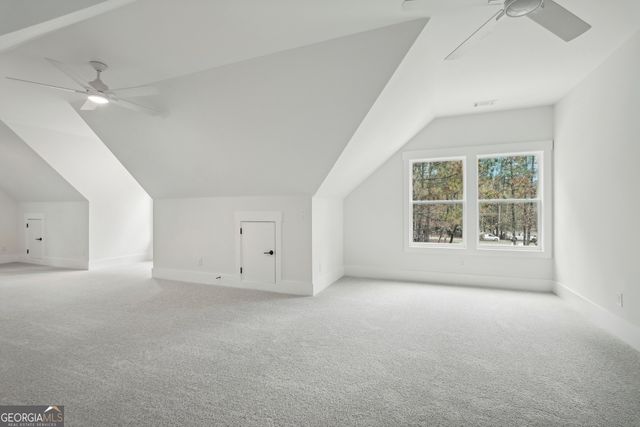 1280 Lake Drive, Greensboro, GA 30642