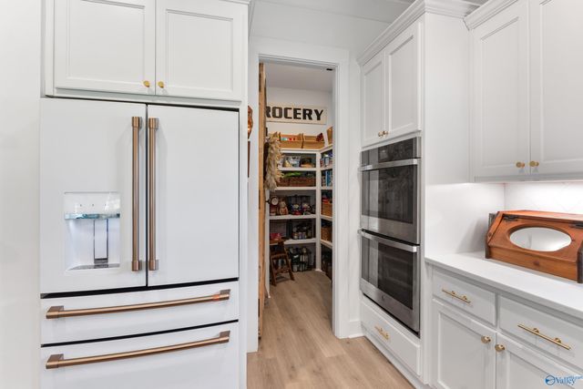 313 Merrydale Drive, Huntsville, AL 35811