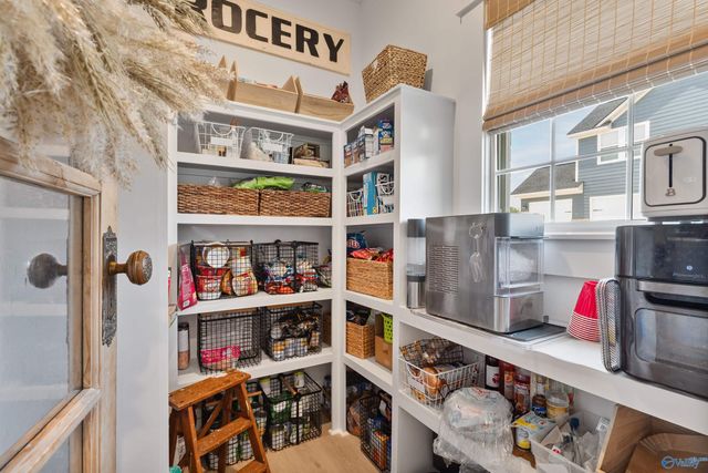 313 Merrydale Drive, Huntsville, AL 35811