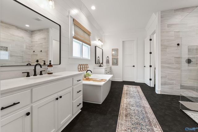 313 Merrydale Drive, Huntsville, AL 35811