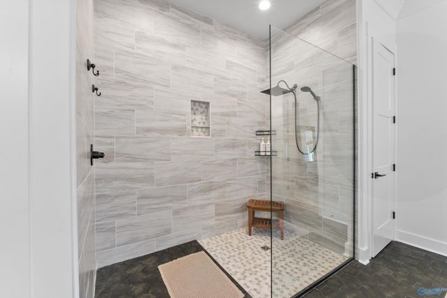 313 Merrydale Drive, Huntsville, AL 35811