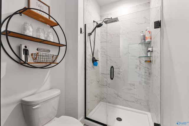 313 Merrydale Drive, Huntsville, AL 35811