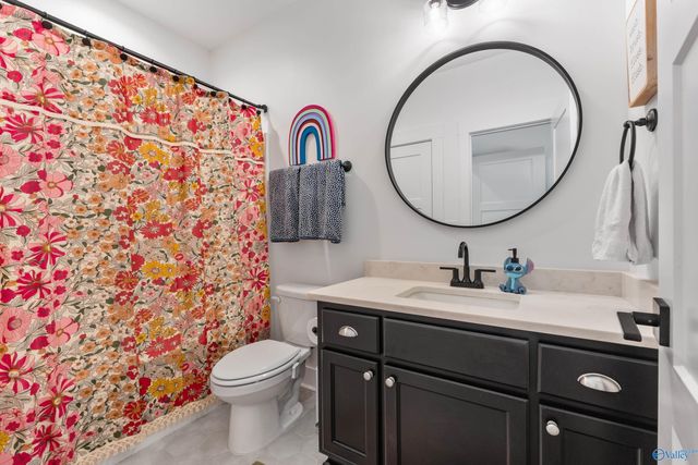 313 Merrydale Drive, Huntsville, AL 35811