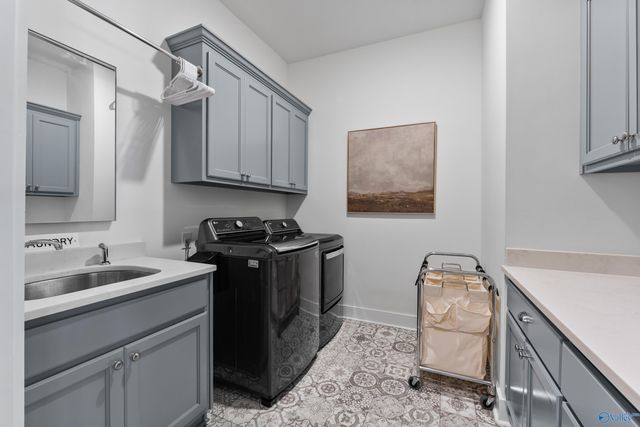 313 Merrydale Drive, Huntsville, AL 35811