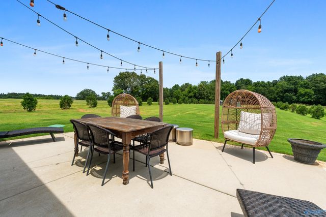 313 Merrydale Drive, Huntsville, AL 35811