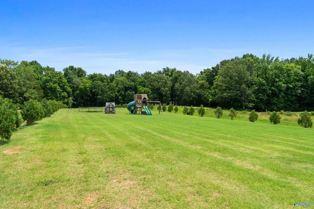 313 Merrydale Drive, Huntsville, AL 35811