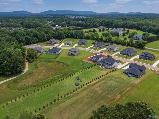 313 Merrydale Drive, Huntsville, AL 35811