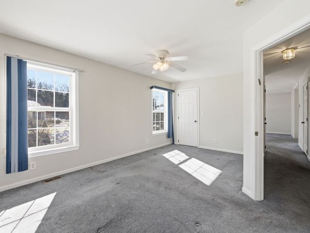 2 Mountain Ash Rd. 2, East Bridgewater, MA 02333