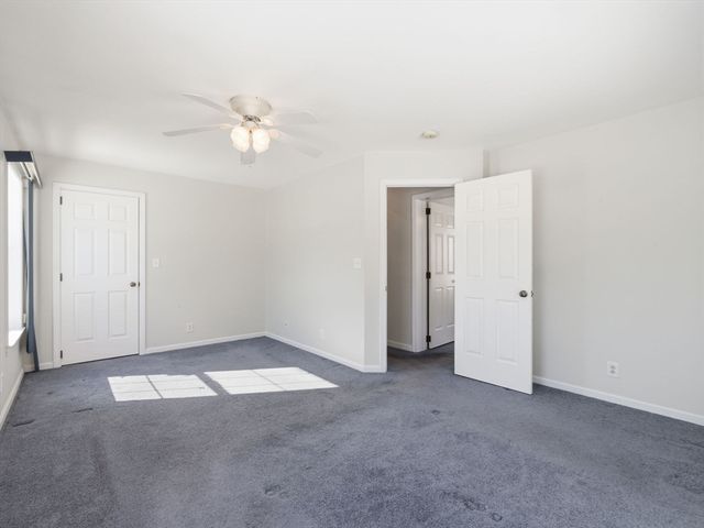 2 Mountain Ash Rd. 2, East Bridgewater, MA 02333