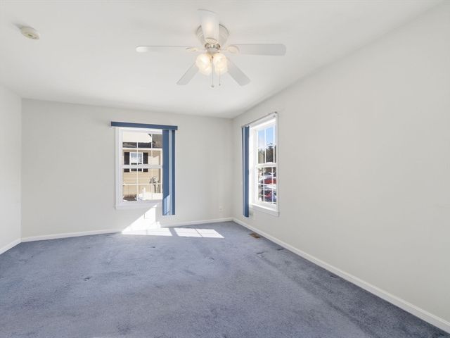 2 Mountain Ash Rd. 2, East Bridgewater, MA 02333