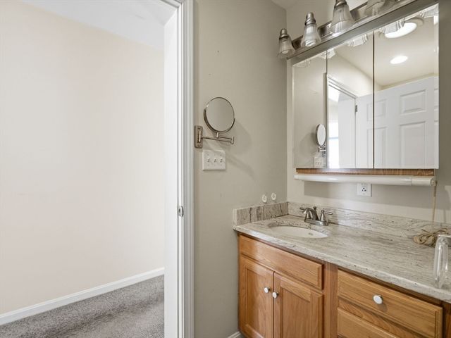 2 Mountain Ash Rd. 2, East Bridgewater, MA 02333