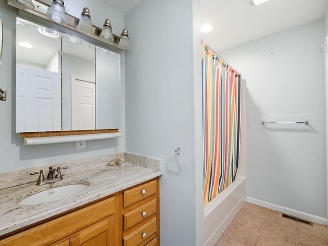 2 Mountain Ash Rd. 2, East Bridgewater, MA 02333