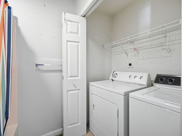 2 Mountain Ash Rd. 2, East Bridgewater, MA 02333