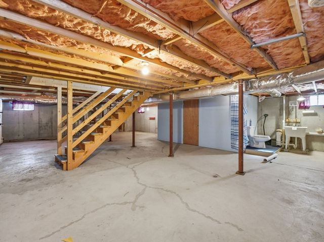 2 Mountain Ash Rd. 2, East Bridgewater, MA 02333