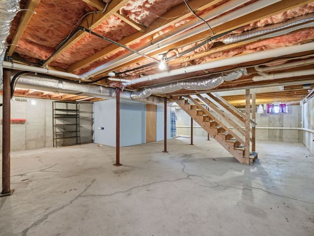 2 Mountain Ash Rd. 2, East Bridgewater, MA 02333