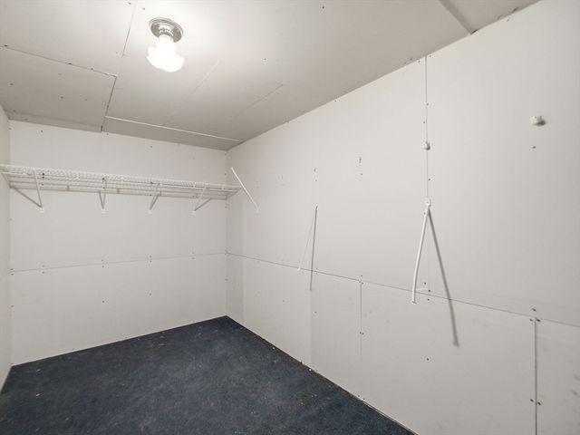 2 Mountain Ash Rd. 2, East Bridgewater, MA 02333