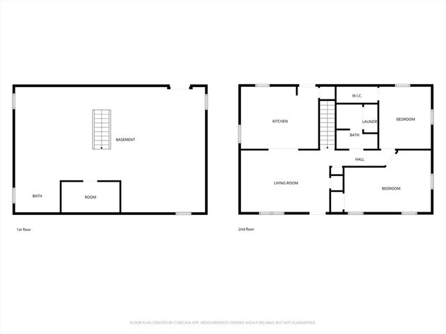 2 Mountain Ash Rd. 2, East Bridgewater, MA 02333