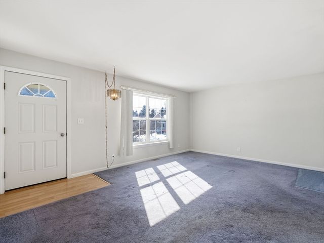 2 Mountain Ash Rd. 2, East Bridgewater, MA 02333