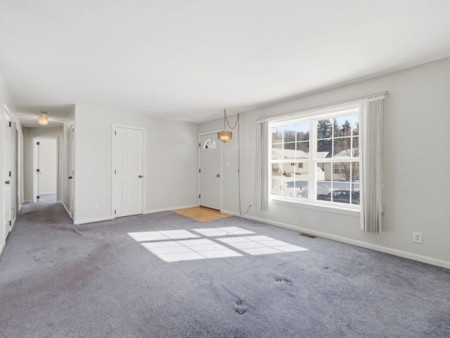 2 Mountain Ash Rd. 2, East Bridgewater, MA 02333