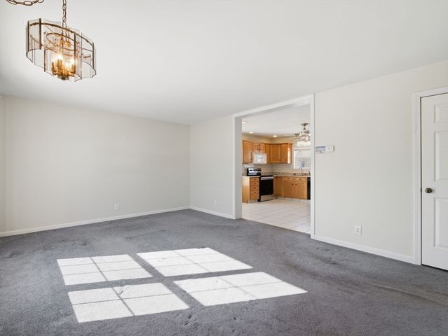 2 Mountain Ash Rd. 2, East Bridgewater, MA 02333