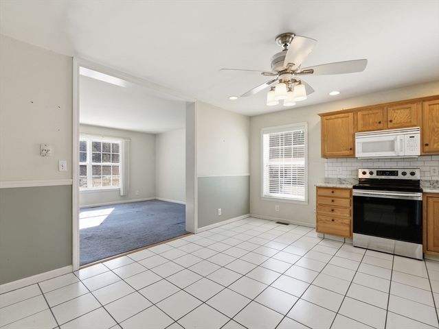 2 Mountain Ash Rd. 2, East Bridgewater, MA 02333