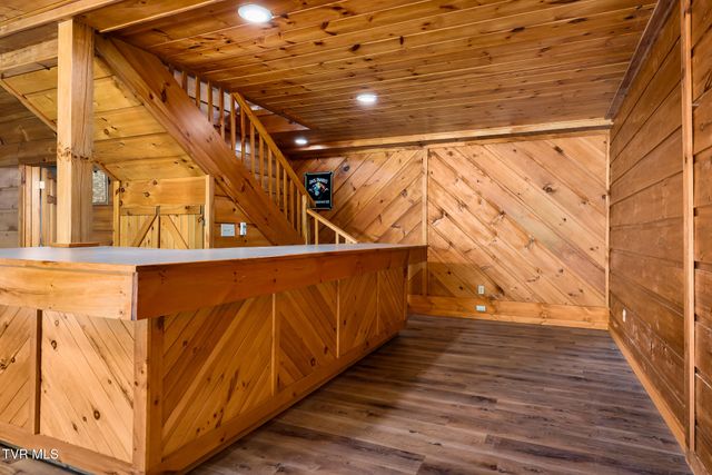916 Willens Gap Road, Mountain City, TN 37683