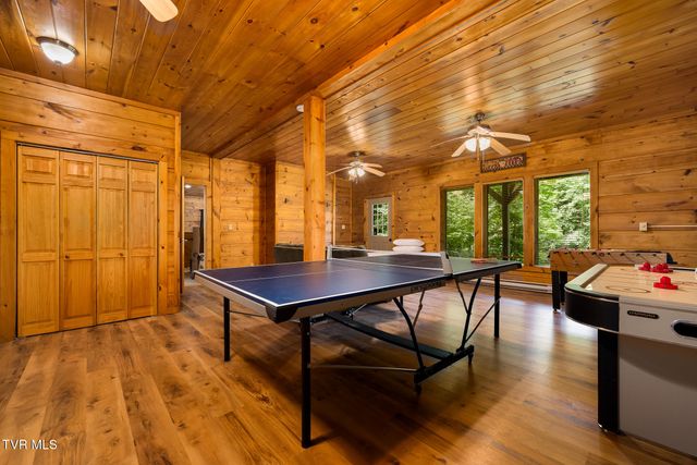 916 Willens Gap Road, Mountain City, TN 37683