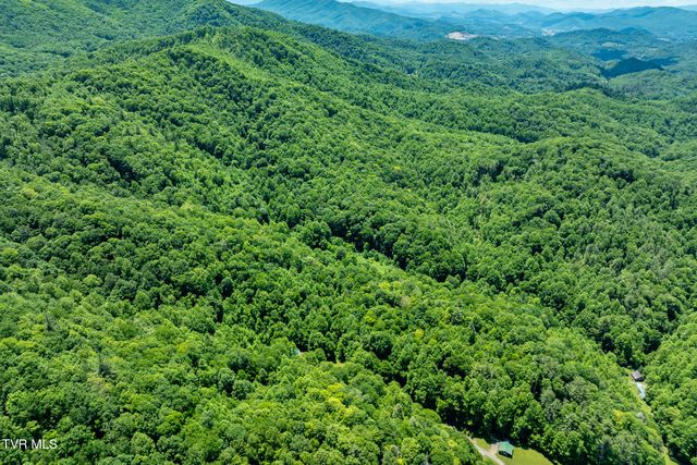 916 Willens Gap Road, Mountain City, TN 37683
