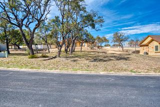 1704 Valencia Dr # 74, Kerrville, TX 78028