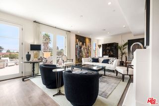 1230 Westholme Avenue 104, Los Angeles, CA 90024