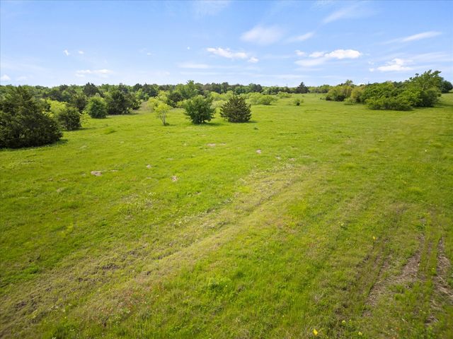 19498 TX-34 Highway 2B, Terrell, TX 75161