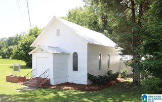 2436 EBENEZER LANE, Gardendale, AL 35071