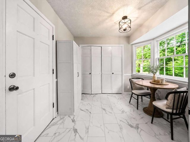 2993 Huntcliff Drive, Marietta, GA 30066