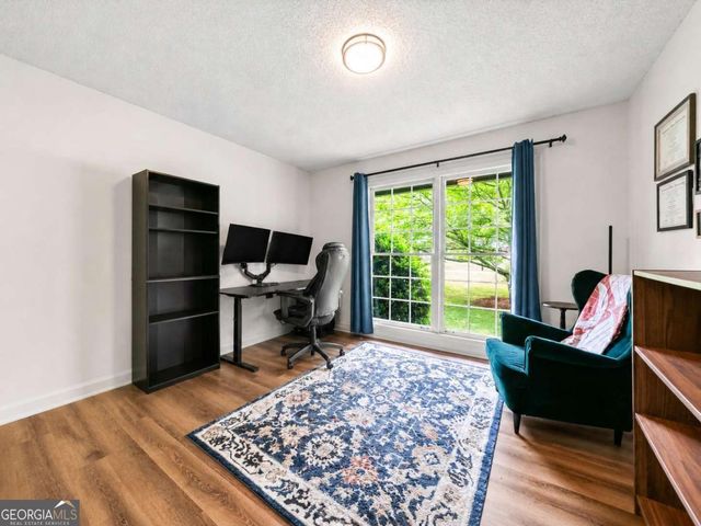 2993 Huntcliff Drive, Marietta, GA 30066