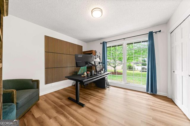 2993 Huntcliff Drive, Marietta, GA 30066