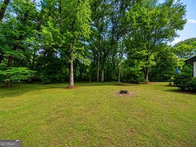2993 Huntcliff Drive, Marietta, GA 30066