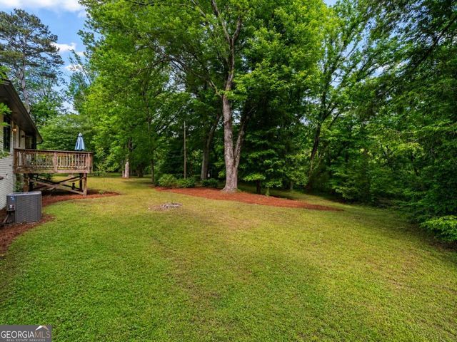 2993 Huntcliff Drive, Marietta, GA 30066