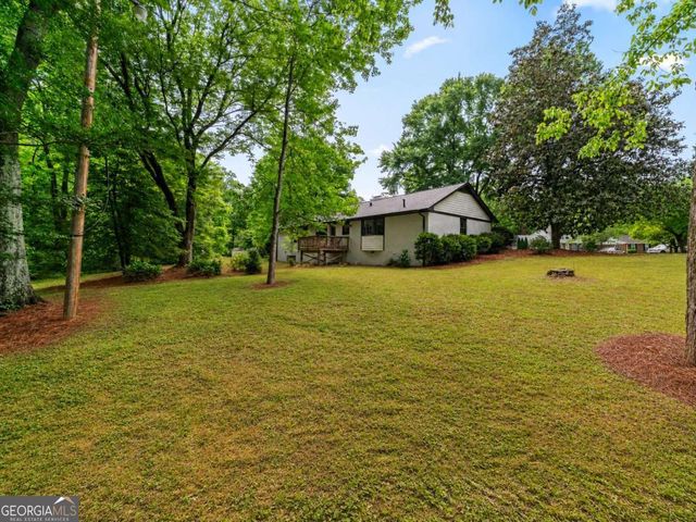 2993 Huntcliff Drive, Marietta, GA 30066