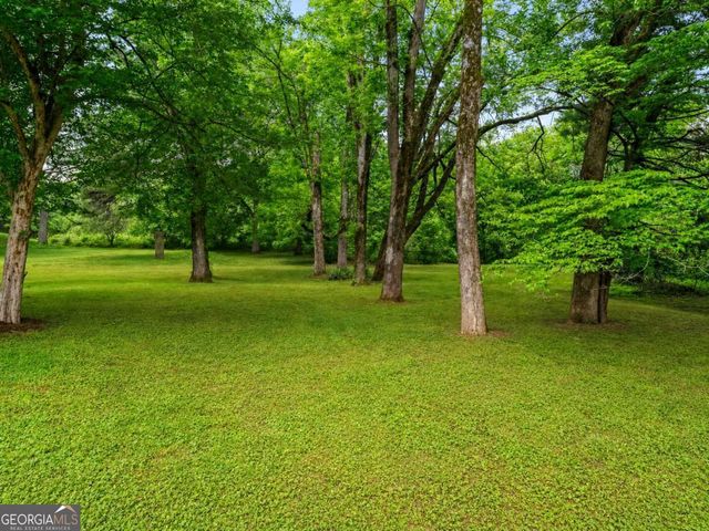 2993 Huntcliff Drive, Marietta, GA 30066