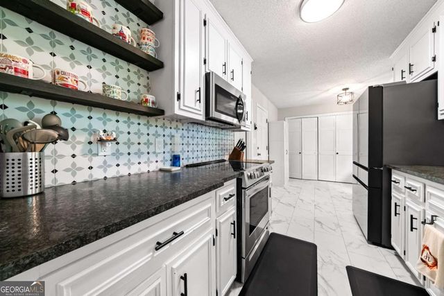 2993 Huntcliff Drive, Marietta, GA 30066