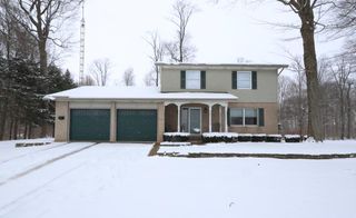 3566 Stein Road, Shelby, OH 44875