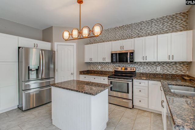 104 Hollingshed Creek Boulevard, Irmo, SC 29063
