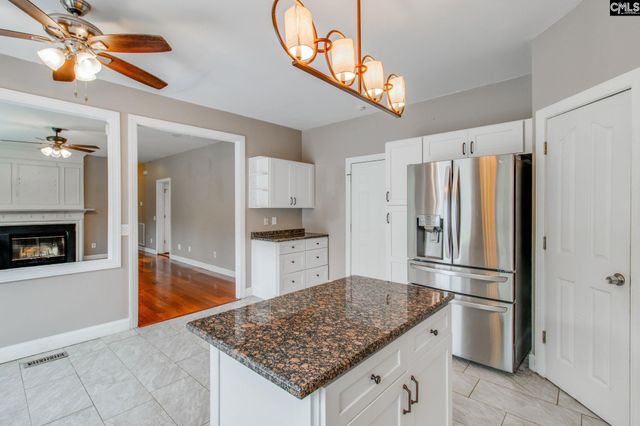 104 Hollingshed Creek Boulevard, Irmo, SC 29063