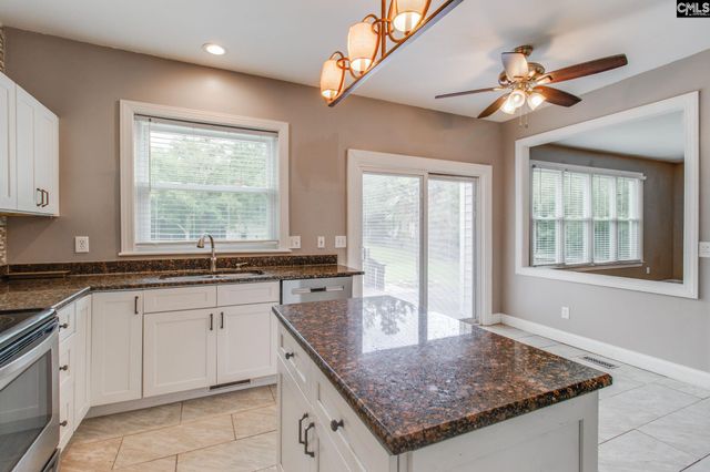 104 Hollingshed Creek Boulevard, Irmo, SC 29063