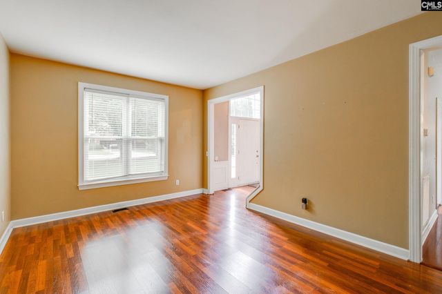 104 Hollingshed Creek Boulevard, Irmo, SC 29063