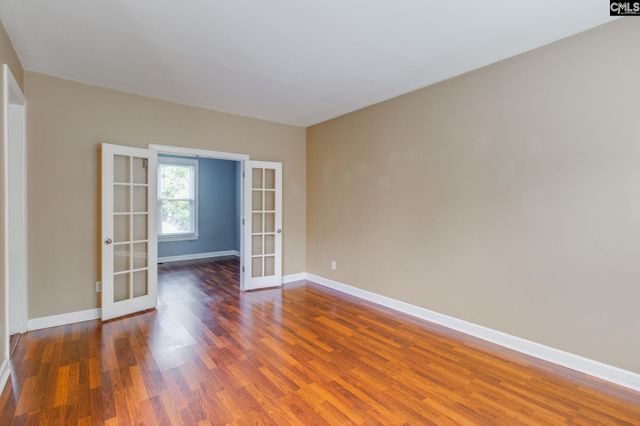 104 Hollingshed Creek Boulevard, Irmo, SC 29063