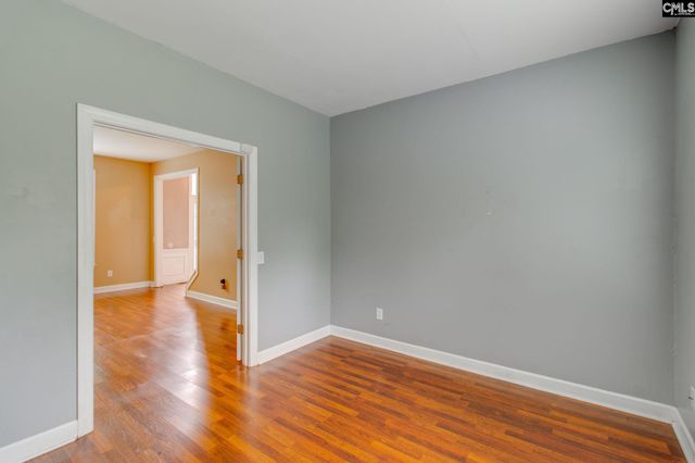 104 Hollingshed Creek Boulevard, Irmo, SC 29063